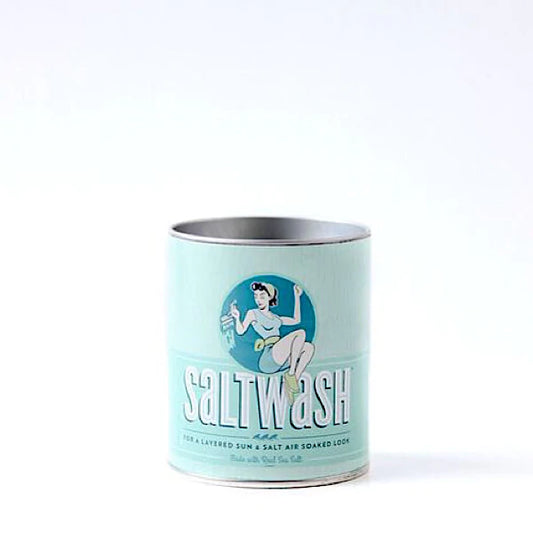 Saltwash Paint Additive - Small
